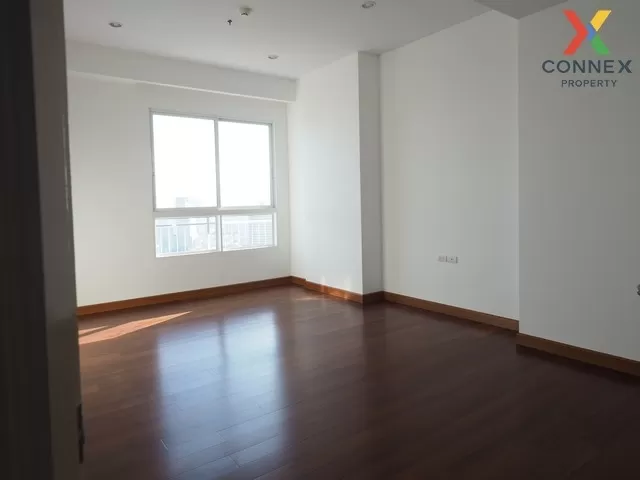 FOR RENT condo , Supalai Prima Riva , corner unit , BTS-Chong Nonsi , Chong Nonsi , Yannawa , Bangkok , CX-00270