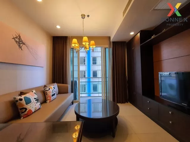 FOR RENT condo , Prime 11 , corner unit , BTS-Nana , Khlong Toei Nuea , Watthana , Bangkok , CX-00281 1