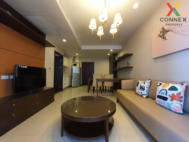 FOR RENT condo , Prime 11 , corner unit , BTS-Nana , Khlong Toei Nuea , Watthana , Bangkok , CX-00281 3