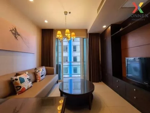 FOR RENT condo , Prime 11 , corner unit , BTS-Nana , Khlong Toei Nuea , Watthana , Bangkok , CX-00281