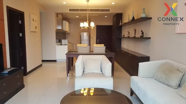 FOR RENT condo , Prime 11 , corner unit , BTS-Nana , Khlong Toei Nuea , Watthana , Bangkok , CX-00282 1