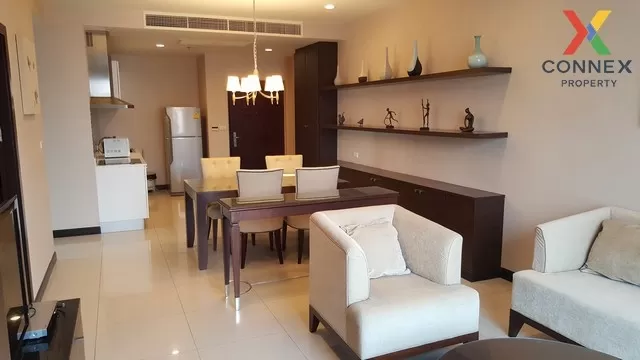 FOR RENT condo , Prime 11 , corner unit , BTS-Nana , Khlong Toei Nuea , Watthana , Bangkok , CX-00282 2