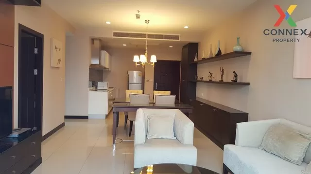 FOR RENT condo , Prime 11 , corner unit , BTS-Nana , Khlong Toei Nuea , Watthana , Bangkok , CX-00282 4