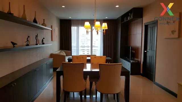 FOR RENT condo , Prime 11 , corner unit , BTS-Nana , Khlong Toei Nuea , Watthana , Bangkok , CX-00282