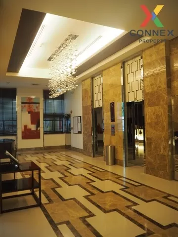 FOR RENT condo , Prime 11 , corner unit , BTS-Nana , Khlong Toei Nuea , Watthana , Bangkok , CX-00282