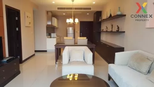 FOR RENT condo , Prime 11 , corner unit , BTS-Nana , Khlong Toei Nuea , Watthana , Bangkok , CX-00282