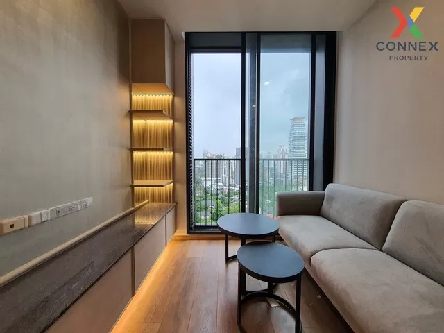 FOR RENT condo , Noble BE 33 , corner unit , BTS-Phrom Phong , Khlong Toei Nuea , Watthana , Bangkok , CX-00289