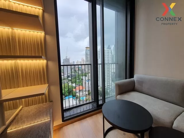 FOR RENT condo , Noble BE 33 , corner unit , BTS-Phrom Phong , Khlong Toei Nuea , Watthana , Bangkok , CX-00289