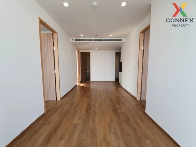 FOR RENT condo , Noble BE 33 , corner unit , BTS-Phrom Phong , Khlong Toei Nuea , Watthana , Bangkok , CX-00292 1