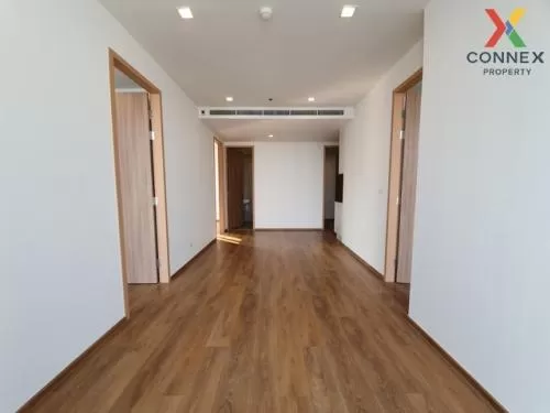 FOR RENT condo , Noble BE 33 , corner unit , BTS-Phrom Phong , Khlong Toei Nuea , Watthana , Bangkok , CX-00292