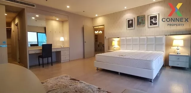 FOR RENT condo , Noble Remix Sukhumvit 36 , corner unit , BTS-Thong Lo , Khlong Tan , Watthana , Bangkok , CX-00295