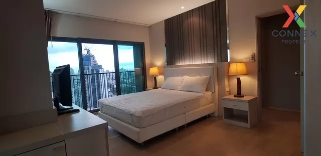 FOR RENT condo , Noble Remix Sukhumvit 36 , corner unit , BTS-Thong Lo , Khlong Tan , Watthana , Bangkok , CX-00295