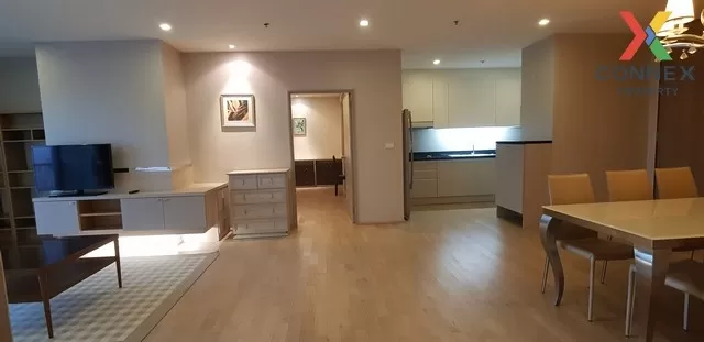 FOR RENT condo , Noble Remix Sukhumvit 36 , corner unit , BTS-Thong Lo , Khlong Tan , Watthana , Bangkok , CX-00295