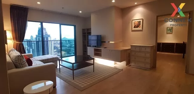 FOR RENT condo , Noble Remix Sukhumvit 36 , corner unit , BTS-Thong Lo , Khlong Tan , Watthana , Bangkok , CX-00295