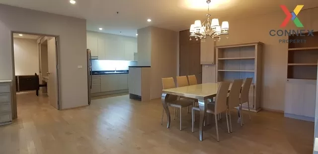 FOR RENT condo , Noble Remix Sukhumvit 36 , corner unit , BTS-Thong Lo , Khlong Tan , Watthana , Bangkok , CX-00295