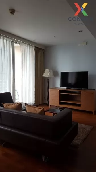 เช่า คอนโด  Siri Residence Sukhumvit 24 BTS-พร้อมพงษ์ สุขุมวิท คลองตัน คลองเตย กรุงเทพ CX-00325