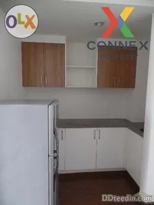 FOR RENT condo , Iris Rama 9 - Srinakarin , high floor , BTS-Thong Lo , Suan Luang , Suan Luang , Bangkok , CX-00332