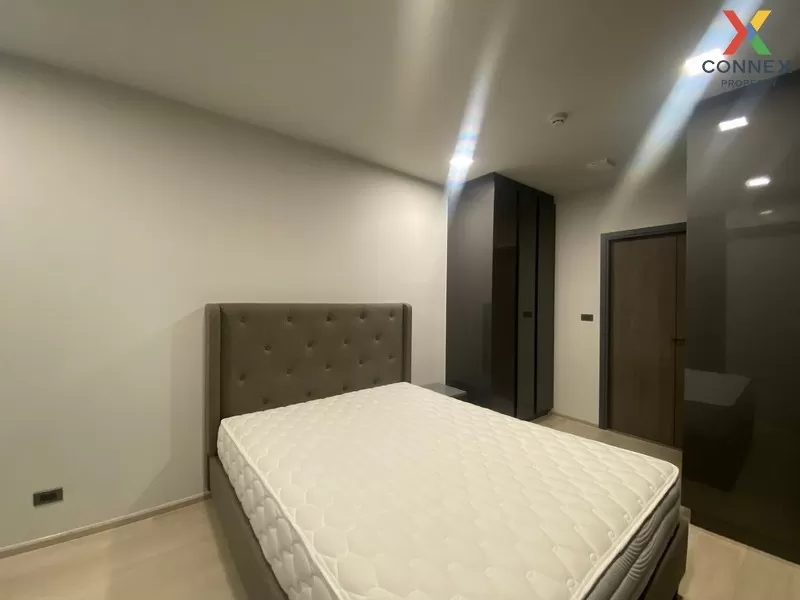 FOR RENT condo , Venio Sukhumvit 10 , high floor , BTS-Nana , Khlong Toei , Khlong Toei , Bangkok , CX-00344 4