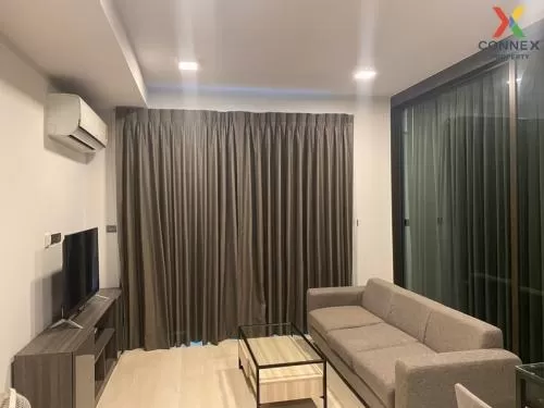 FOR RENT condo , Venio Sukhumvit 10 , high floor , BTS-Nana , Khlong Toei , Khlong Toei , Bangkok , CX-00344