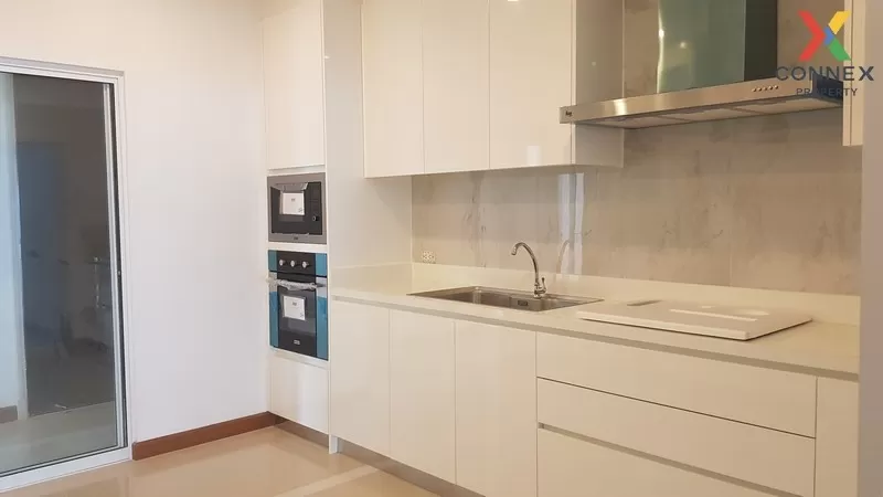 FOR SALE condo , Supalai Prima Riva , high floor , BTS-Chong Nonsi , Chong Nonsi , Yannawa , Bangkok , CX-00354