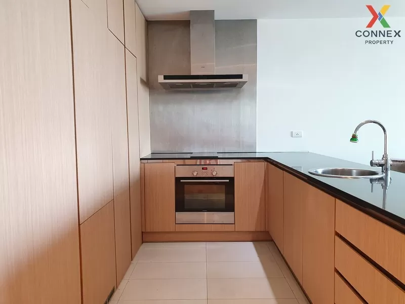 FOR SALE condo , The Pano , high floor , BTS-Chong Nonsi , Bang Phong Phang , Yannawa , Bangkok , CX-00355