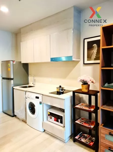 FOR RENT condo , Life One Wireless , Duplex , corner unit , BTS-Phloen Chit , Lumpini , Pathum Wan , Bangkok , CX-00444