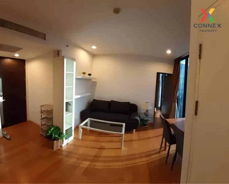 ขาย คอนโด  The Alcove Thonglor 10 BTS-ทองหล่อ เอกมัย คลองตันเหนือ วัฒนา กรุงเทพ CX-00451