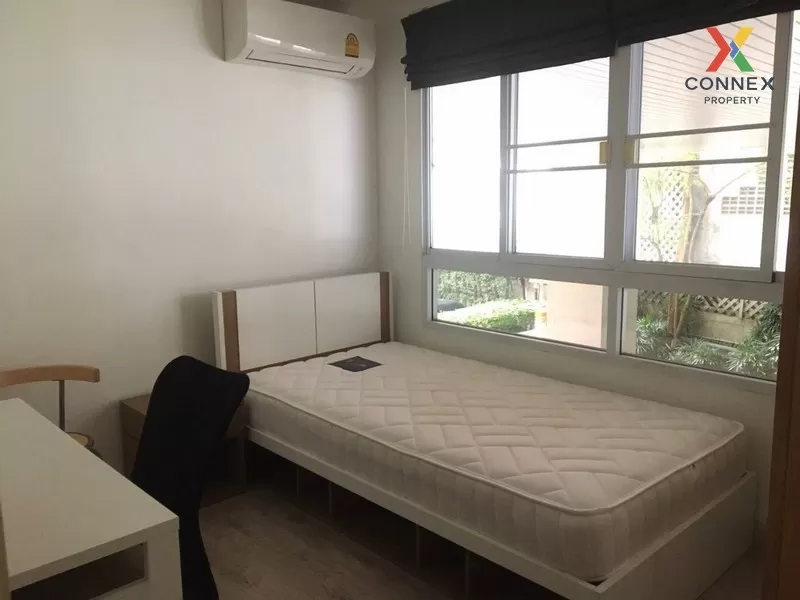 FOR RENT condo , Lumpini Suite Sukhumvit 41 , Duplex , high floor , BTS-Phrom Phong , Khlong Tan Nuea , Watthana , Bangkok , CX-00468