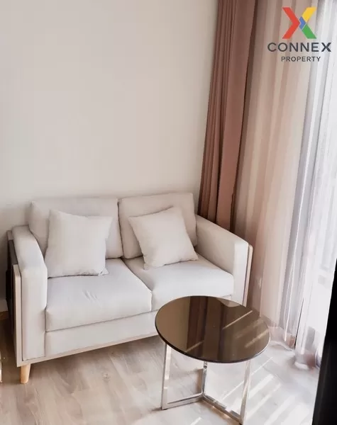 FOR RENT condo , Oka Haus Sukhumvit 36 , high floor , BTS-Thong Lo , Khlong Tan , Khlong Toei , Bangkok , CX-00472 3