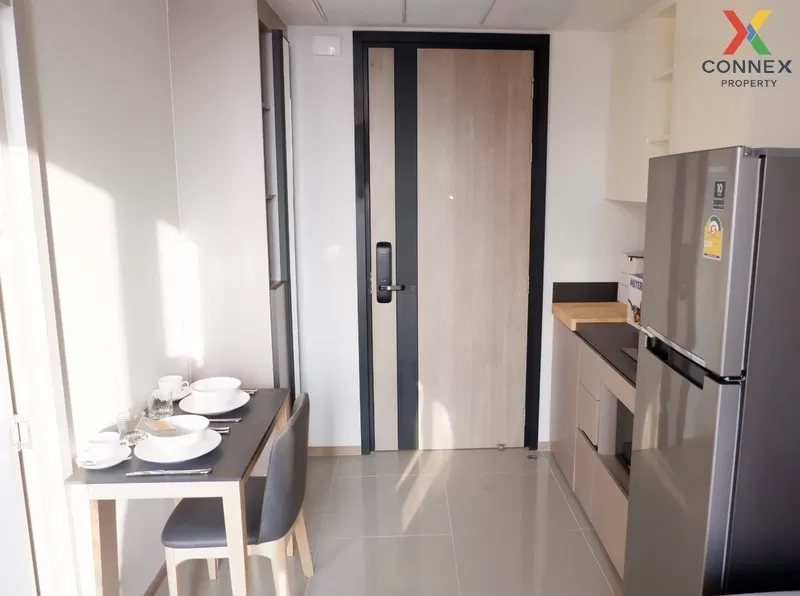 FOR RENT condo , Oka Haus Sukhumvit 36 , high floor , BTS-Thong Lo , Khlong Tan , Khlong Toei , Bangkok , CX-00472