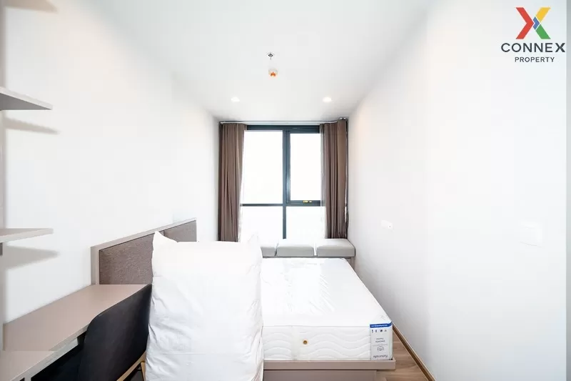 เช่า คอนโด  Oka Haus Sukhumvit 36 BTS-ทองหล่อ  คลองตัน คลองเตย กรุงเทพ CX-00475