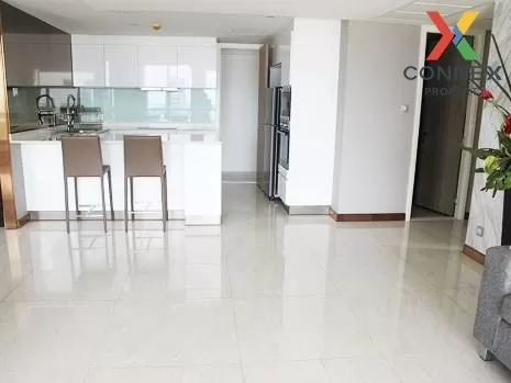 FOR RENT condo H Sukhumvit 43 , Duplex , high floor , BTS-Phrom Phong , Khlong Tan Nuea , Watthana , Bangkok , CX-00526 1