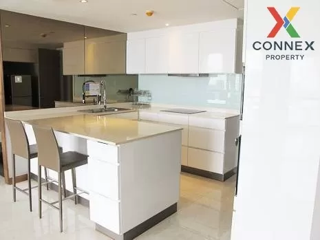 FOR RENT condo H Sukhumvit 43 , Duplex , high floor , BTS-Phrom Phong , Khlong Tan Nuea , Watthana , Bangkok , CX-00526 3