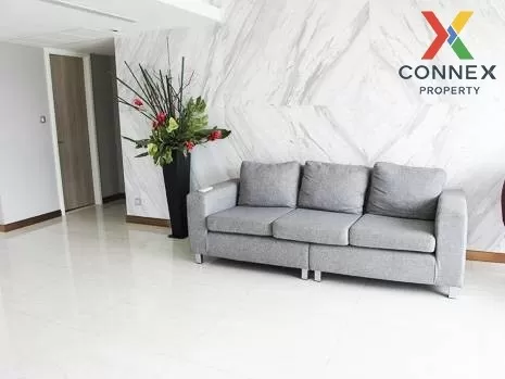 FOR RENT condo H Sukhumvit 43 , Duplex , high floor , BTS-Phrom Phong , Khlong Tan Nuea , Watthana , Bangkok , CX-00526