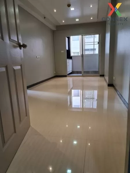 FOR RENT condo , City Home Sukhumvit 101/2 , high floor , BTS-Udom Suk , Bang Na , Bang Na , Bangkok , CX-00528 1