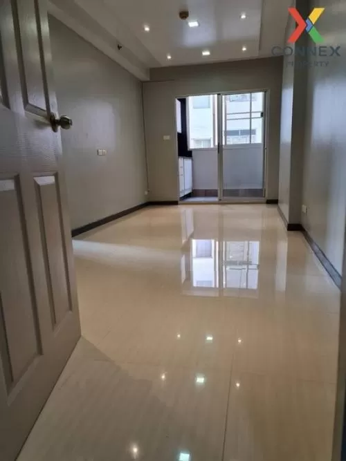 FOR RENT condo , City Home Sukhumvit 101/2 , high floor , BTS-Udom Suk , Bang Na , Bang Na , Bangkok , CX-00528