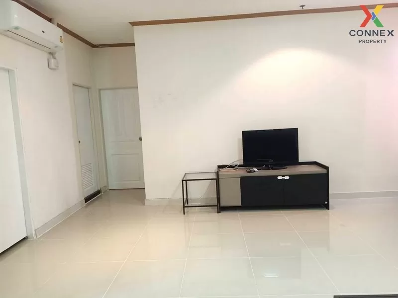 FOR RENT condo , Waterford Park Sukhumvit 53 , Duplex , corner unit , BTS-Thong Lo , Khlong Tan Nuea , Watthana , Bangkok , CX-00565