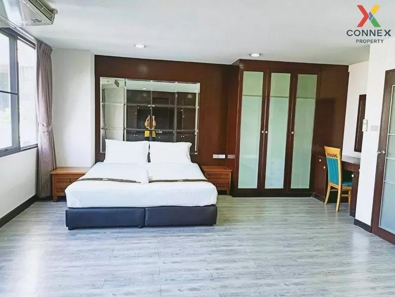 FOR RENT condo , Waterford Park Sukhumvit 53 , Duplex , corner unit , BTS-Thong Lo , Khlong Tan Nuea , Watthana , Bangkok , CX-00566