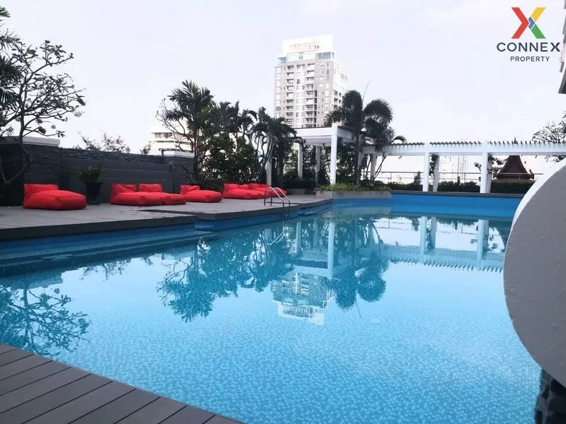 FOR RENT condo , Waterford Diamond 30/1 , Duplex , corner unit , BTS-Phrom Phong , Khlong Tan , Khlong Toei , Bangkok , CX-00569