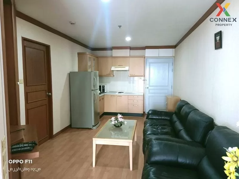 FOR RENT condo , Waterford Diamond 30/1 , Duplex , corner unit , BTS-Phrom Phong , Khlong Tan , Khlong Toei , Bangkok , CX-00569