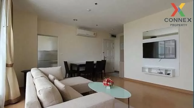 FOR RENT condo , Life @ Sukhumvit 65 , high floor , BTS-Ekkamai , Phra Khanong Nuea , Watthana , Bangkok , CX-00598 3