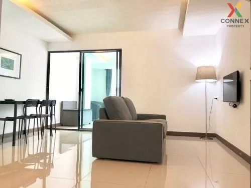 FOR RENT condo , Waterford Sukhumvit 50 , high floor , BTS-Phra Khanong , Phra Khanong , Khlong Toei , Bangkok , CX-00599