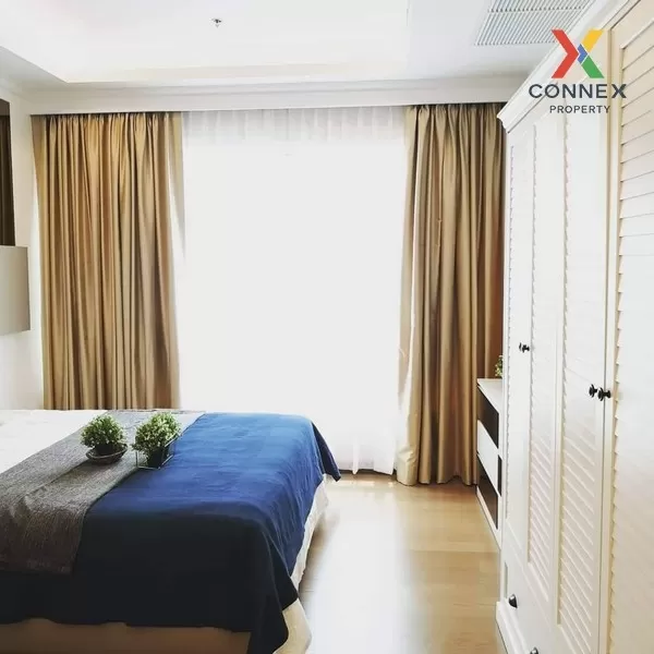 FOR RENT condo , Supalai Elite Phayathai , Duplex , high floor , BTS-Phaya Thai , Thung Phaya Thai , Rat Thewi , Bangkok , CX-00659