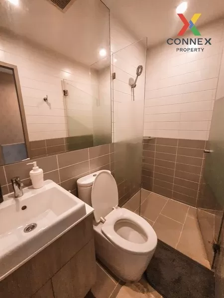 เช่า คอนโด Duplex Ideo Mobi Sukhumvit 81 BTS-อ่อนนุช สุขุมวิท บางจาก พระโขนง กรุงเทพ CX-00665