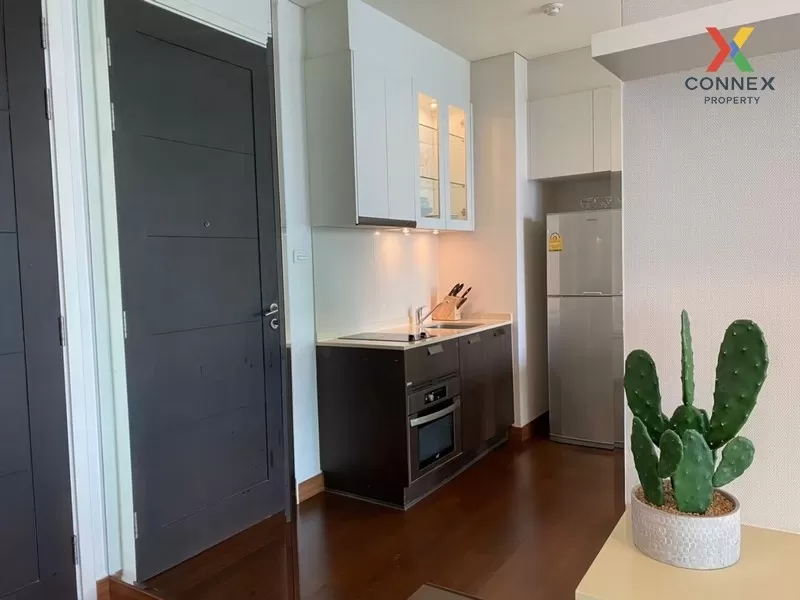 FOR RENT condo , IVY Thonglor , Duplex , high floor , BTS-Thong Lo , Khlong Tan Nuea , Watthana , Bangkok , CX-00672 2