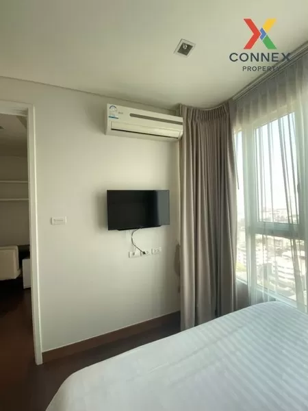 FOR RENT condo , IVY Thonglor , Duplex , high floor , BTS-Thong Lo , Khlong Tan Nuea , Watthana , Bangkok , CX-00672