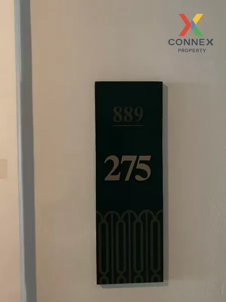 FOR RENT condo , IVY Thonglor , Duplex , high floor , BTS-Thong Lo , Khlong Tan Nuea , Watthana , Bangkok , CX-00672