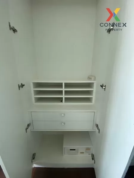 FOR RENT condo , IVY Thonglor , Duplex , high floor , BTS-Thong Lo , Khlong Tan Nuea , Watthana , Bangkok , CX-00672