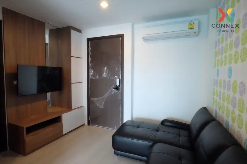 FOR RENT condo , RHYTHM Sathorn-Narathiwas , Duplex , nice view , BTS-Chong Nonsi , Thungmahamek , Sa Thon , Bangkok , CX-00683