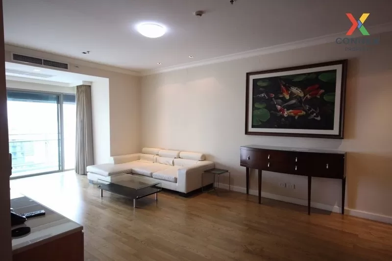 FOR RENT condo , The Madison , Duplex , high floor , BTS-Phrom Phong , Khlong Tan Nuea , Watthana , Bangkok , CX-00694 3